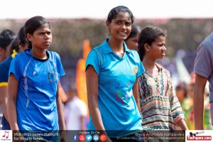 12068592_10154299769949251_7228717331376331803_o